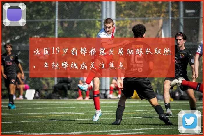 法国19岁前锋崭露头角助球队取胜，年轻锋线成关注焦点