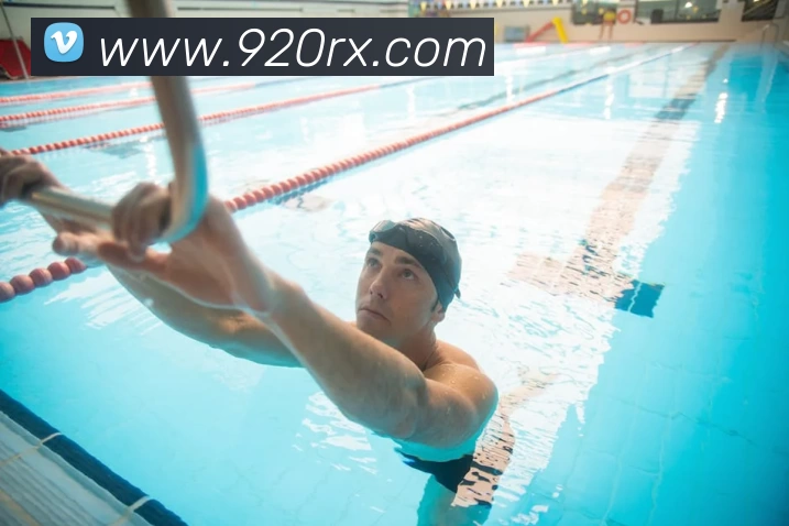 新爱体育在线平台 - 新爱体育在线官网品牌故事