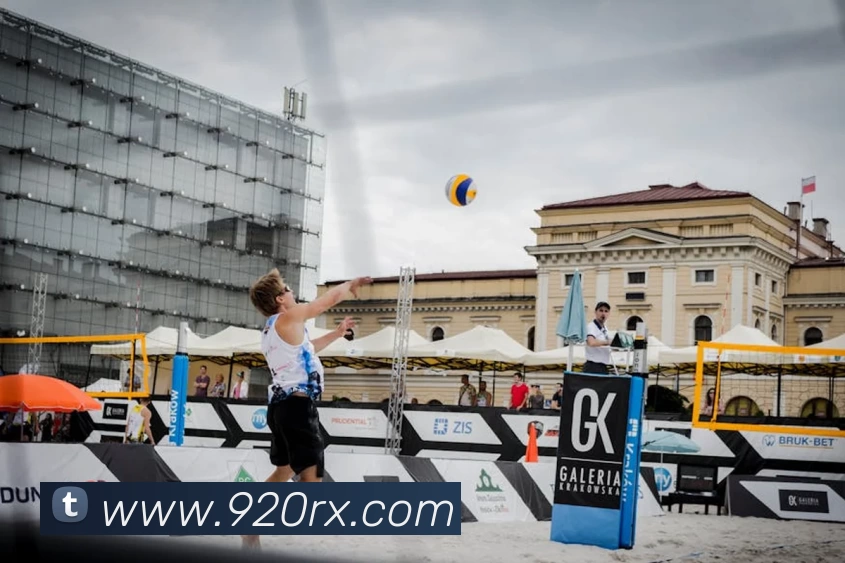 新爱体育在线平台 - 新爱体育在线官网APP 体育赛事宣传图